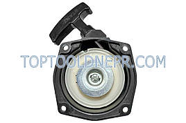 Стартер для бензокоси з шайбою Т200