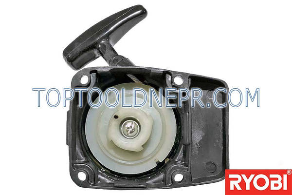 RYOBI RBC254FC ProductCategory ption TopToolDnepr 1181996467