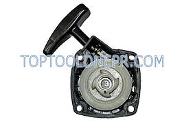 Стартер для бензокоси плавний пуск Echo