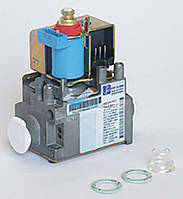R10021021 Газовий клапан CIAO / SMART / EX / MYN / SE