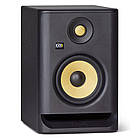 Активний студійний монітор KRK ROKIT 7 G4 (RP7 G4), фото 5