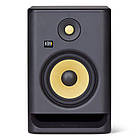 Активний студійний монітор KRK ROKIT 7 G4 (RP7 G4), фото 3