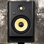 Активний студійний монітор KRK ROKIT 7 G4 (RP7 G4), фото 4