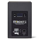 Активний студійний монітор KRK ROKIT 7 G4 (RP7 G4), фото 6