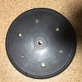 Колесо 65003005 MONOSEM оригінал