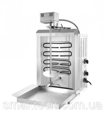 Апарат для шаурми електричний REMTA SD22 (SD10H), фото 1