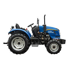 Трактор Dongfeng 244DG2