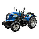 Трактор Dongfeng 244DG2, фото 2