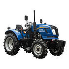 Трактор Dongfeng 244DG2, фото 4