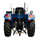 Трактор Dongfeng 244DG2, фото 5