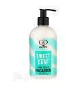 Крем для рук GO Sweet Care Macaroon 350мл