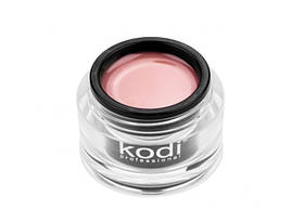Kodi Masque Pink Gel (Матуючий гель "Рожевий") 14 мл