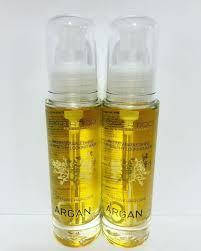 Арганова олія EXPERTICO ARGAN OIL 50 мл New