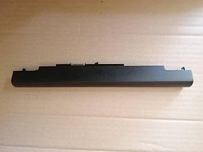 Батарея HP HSTNN-LB6U 10.95V 2670 mAh б/у, фото 3