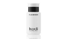 Cleanser Рідина для зняття липкості 160 мл