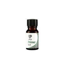 Primer Lovely, 10 ml