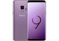 Смартфон Samsung Galaxy S9+ DUOS (64gb) SM-G965FD Purple