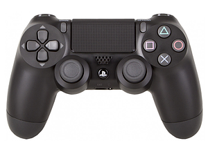 Controller ps4 wireless clearance sony