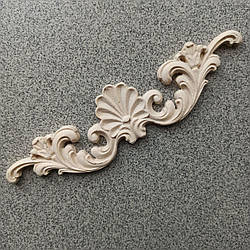 Декор "Декор"