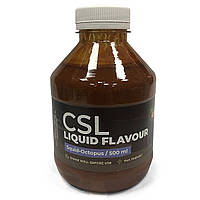 Ліквід Технокарп CSL Liquid Flavour, 500ml, Squid & Octopus