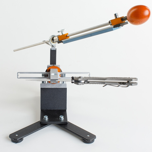 Точилка Hapstone K1