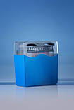 Тестер pH/кислород у синій коробці, фото 2