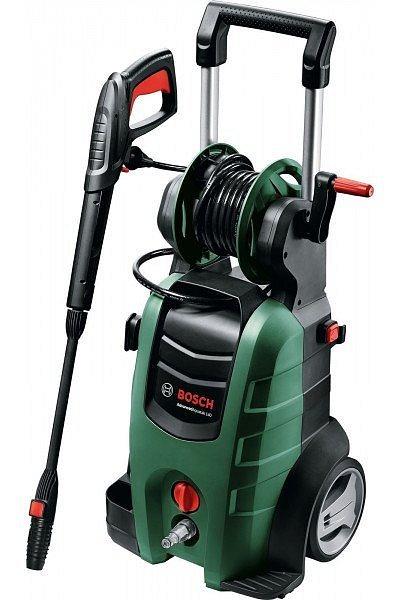 Мийка високого тиску Bosch AdvancedAquatak 140 (2.2 кВт, 420 л/год) (06008A7D00)