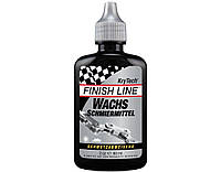 Воскове мастило для ланцюга Finish Line KryTech Wax 60мл