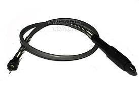 Гнучкий вал MultiSet з трьохкулачковим патроном (Універсальний)