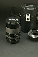 Tamron SP Adaptal II 135mm f2.5 для Nikon Olympus Canon Sony Fuji, фото 1