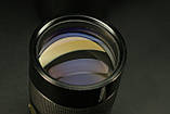 Tamron SP Adaptal II 135mm f2.5  для Nikon  Olympus Canon Sony Fuji, фото 7