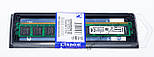 Kingston DDR2 2 Gb 800 MHz АМД + Інтел (KVR800D2N6/2G, низькопрофільна), фото 5