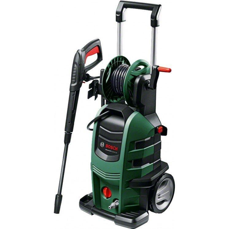 Мийка високого тиску Bosch Advanced Aquatak 150 (2.2 кВт, 480 л/год) (06008A7700)