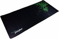 Коврик для мыши на весь Стол Razer 90*40 см