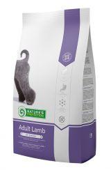 Корм nature's Protection (Натур Протекшн) Adult Lamb для дорослих собак ...