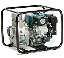 Мотопомпа Makita EW3051H