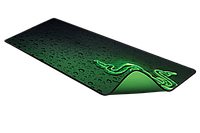 Коврик для мыши Razer 70*30 см