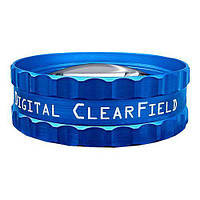 Линза Digital Clear Field Volk Optical для непрямой офтальмоскопии