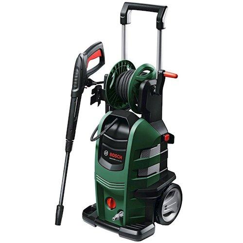 Мийка високого тиску Bosch Advanced Aquatak 160 (2.6 кВт, 580 л/год) (06008A7800)