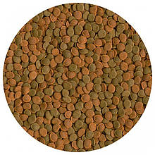 Таблетки для риб Tetra Wafer mix (50 г)