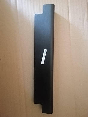 Батарея для ноутбука Dell XCMRD 14.8V Black 2700mAh, фото 4