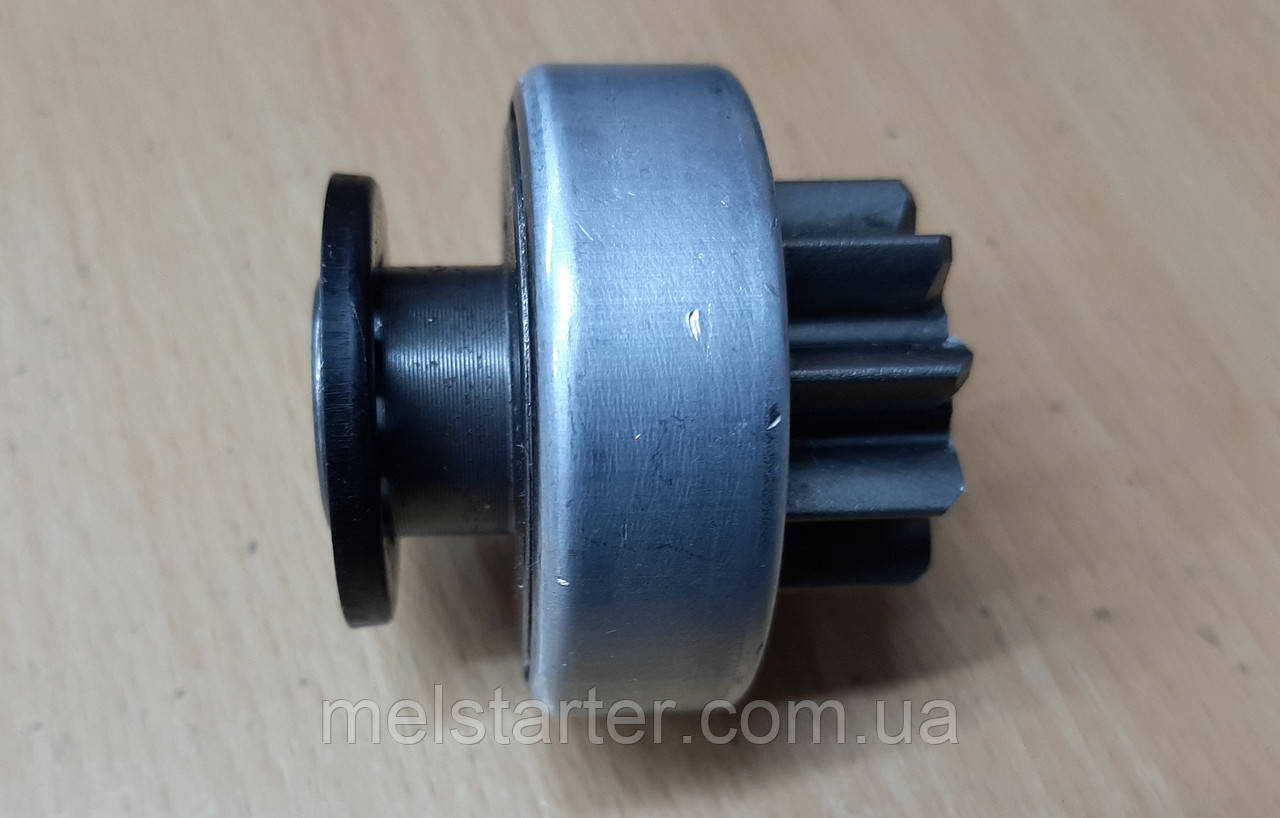 Бендікс SD3033 (Valeo, NISSAN, OPEL, RENAULT)