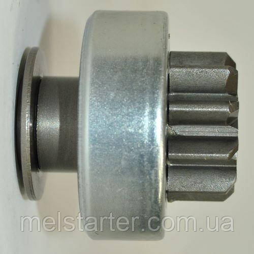 Бендікс 7330-0104 (Valeo, NISSAN, OPEL, RENAULT)