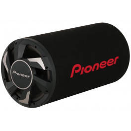 Автомобільний сабвуфер Pioneer TS-WX300TA