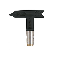 Форсунка для безповітряного розпилювача 818C (розмір сопла 0,013"/0,33 мм, факел 28 см) AP8605-513 AEROPRO