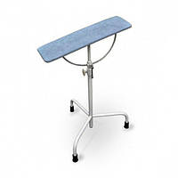 Столи для операцій на руці