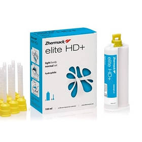 Еліт аш ді Елит аш д 50мл