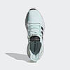 Оригінальні кросівки ADIDAS U_ System EE4461, фото 11
