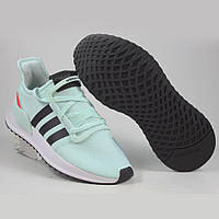 Оригинальные кроссовки ADIDAS U_PATH EE4461