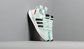 Оригінальні кросівки ADIDAS U_ System EE4461, фото 4